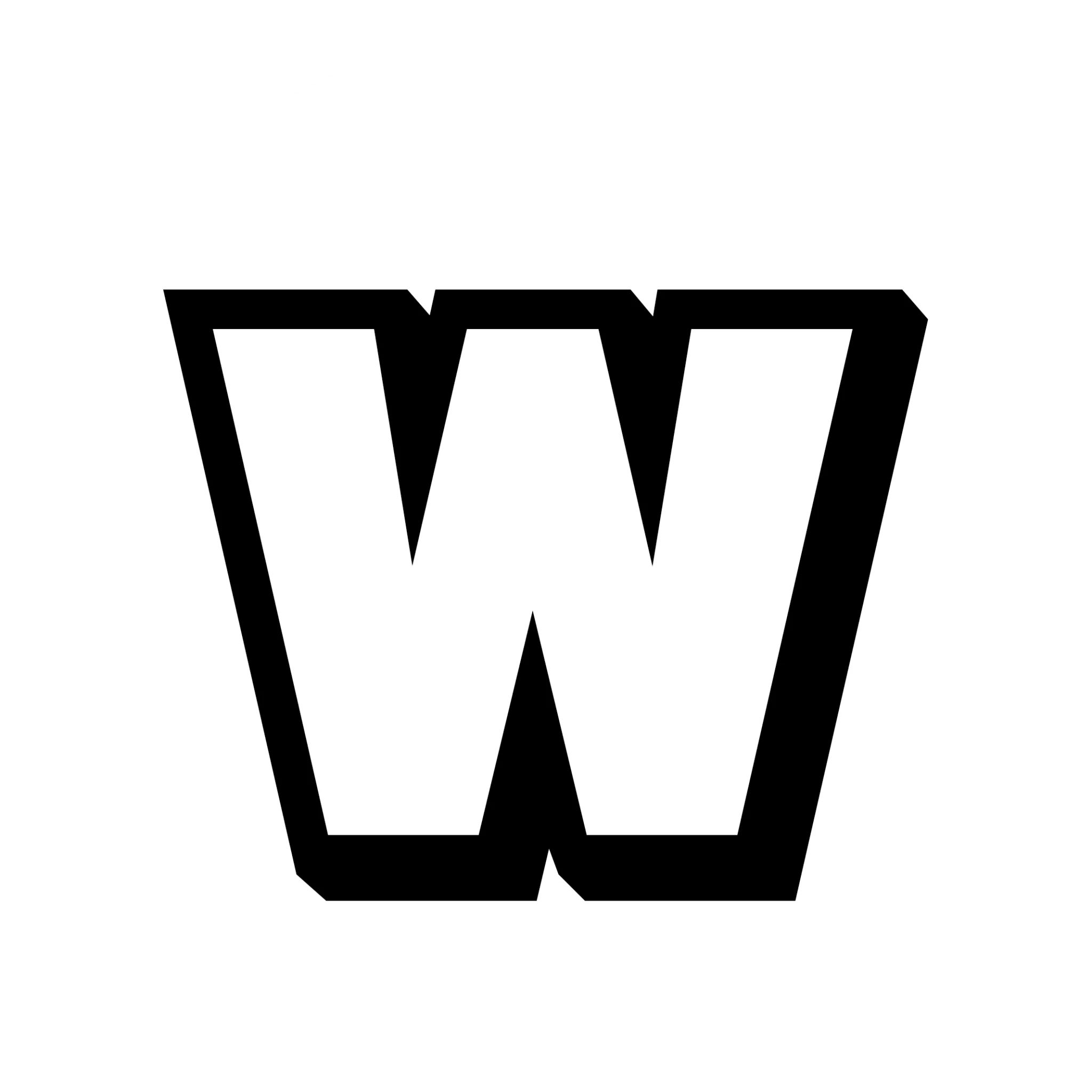 Woologger Logo